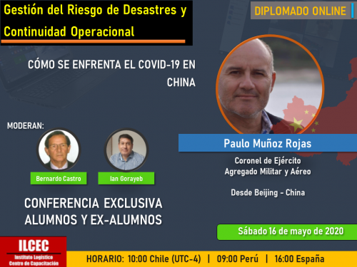 Invitación Seminarios Diplomado - Paulo Muñoz 16-05-20